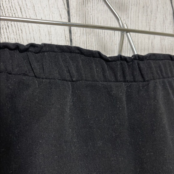 🖤 TWO skirts for ONE price 🖤
♦️Skirts of the same size ♦️ - Picture 6 of 6